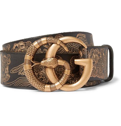 gucci belt is it worht it men|gucci belts clearance for men.